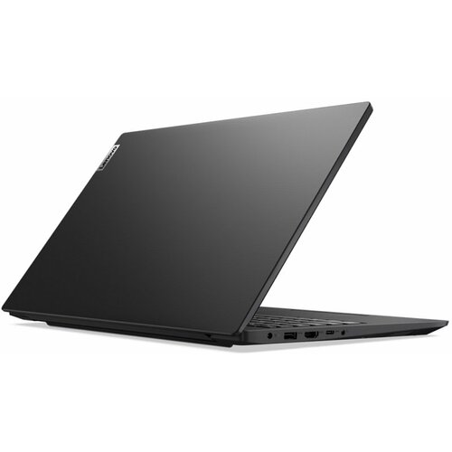 Lenovo V15 G2 ALC (Black) Full HD IPS, Ryzen 5 5500U, 8GB, 256GB SSD, Win 10 Pro (82KD0035YA) laptop Slike