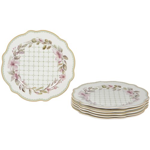 Sigma set za kolače 6/1 JH-C19-SPRING Cene