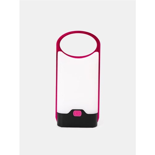 Sinsay Kamperska svjetiljka Slike