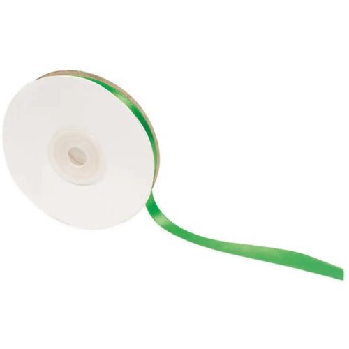 Playbox PlayBox: Satenast trak v zeleni barvi 10mm 30m Cene