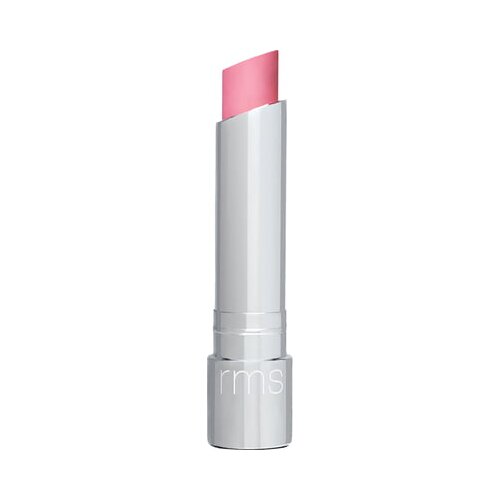RMS Beauty tinted daily lip balm - destiny lane Cene