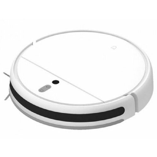 Xiaomi vacuum-mop 1C eu outlet robot usisivač Slike