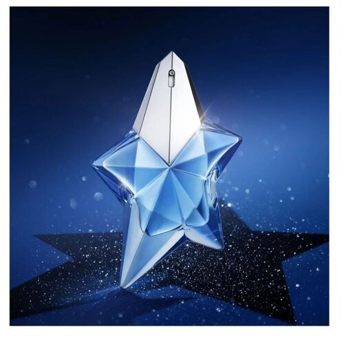 Thierry Mugler Angel Edp W 50ml Cene