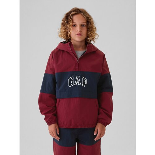 GAP Children's lightweight jacket anorak - Boys Cene