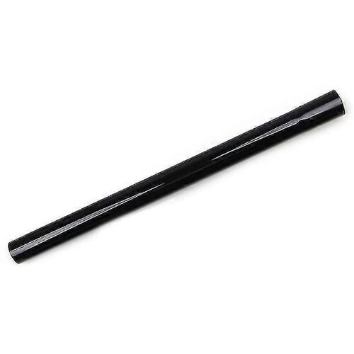 INORCO Univerzalni podalj&amp;scaron;ki za sesalnik Craftsman, notranji premer 32 mm, plastična vakuumska cev Wan C, (21843333) Slike