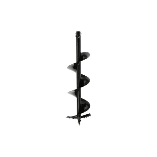 Einhell 3437022 200mm svrdlo za tlo Slike