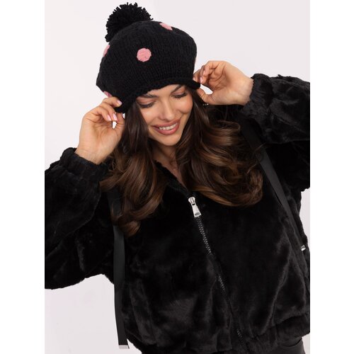Factory Price Cap-AT-CZ-CHA1133.40-black Cijene