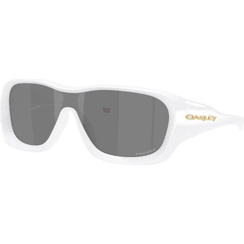 Oakley De La Salle Naočare za sunce OO 9493 02 Cene