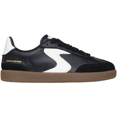 Skechers Crne Hotshot patike za dečake Cene