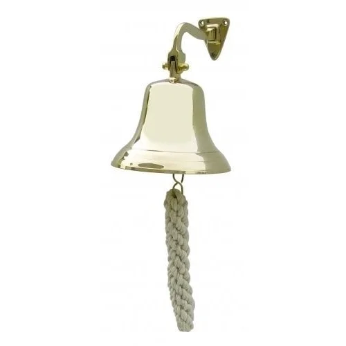 Sea-club Ship's Bell 12,5cm