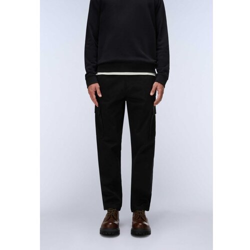 Napapijri M-cargo black beauty Cene