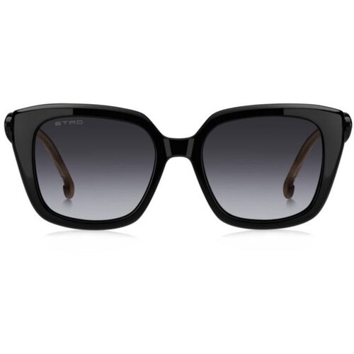Etro Ženske Sunčane naočale 0085/F/S Brown Slike