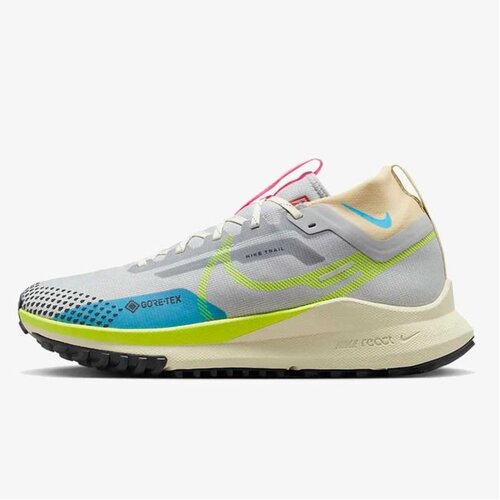 Nike react pegasus trail 4 gtx Cene