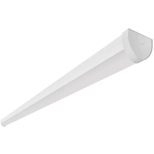  LED svetlo za montažu ispod kuhinjskih elemenata LED/60W/230V 4000K 150 cm Cene