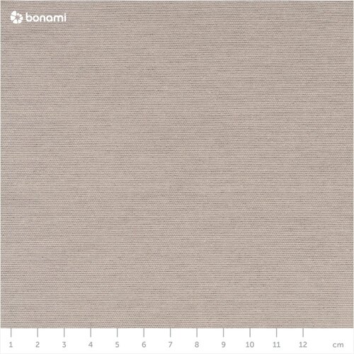 Karup Design Bež sofa 200 cm Lean &amp;ndash; Slike