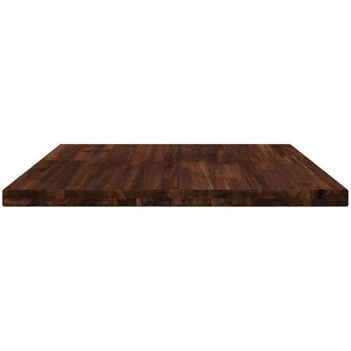  Pravokutni stolni vrh 80 x 70 x 3,2 cm Pravokutni Slike