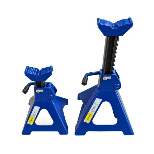 Magma Stalak za dizalicu 6T MG50267A Cijene