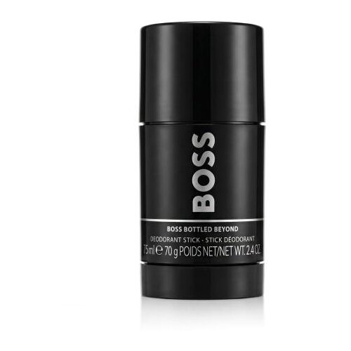 Hugo_Boss Boss Bottled Beyond 75 ml v stiku za mo&scaron;ke Cene