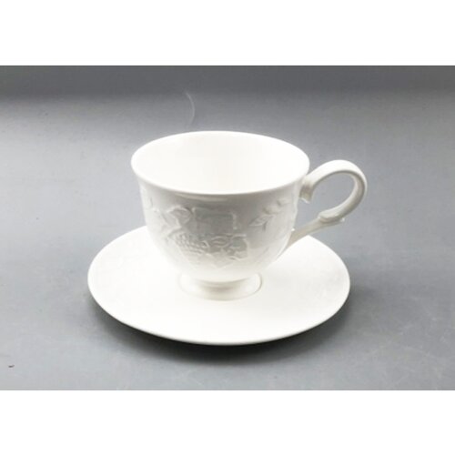 Solja set za kafu 6/1 250473 Cene