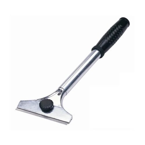 Hygien Metalni strugač za pod ( C01-AF06302 ) Cene