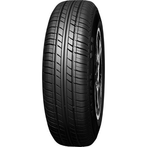  Guma ROTALLA Radial 109 165/70R14C 89/87R Radial 109 ROTALLA Cijene