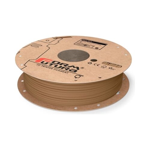 Formfutura matt pla desert sand camouflage - 1,75 mm / 750 g Slike