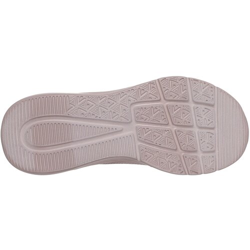 Skechers Bobs B Love patike Slike