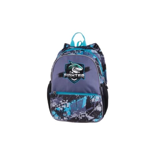 RANAC PULSE JUNIOR FIGHTER 122148 Slike