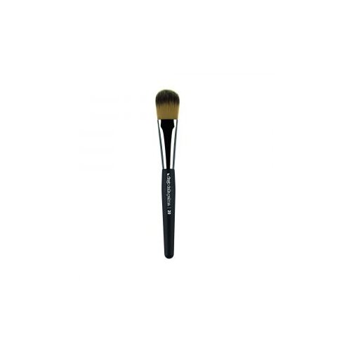 Diego dalla Palma Foundation And Primer Brush 20 Slike