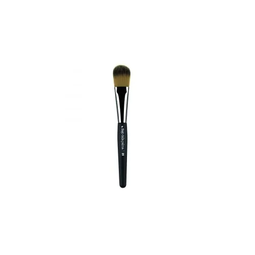 Diego dalla Palma Foundation And Primer Brush 20