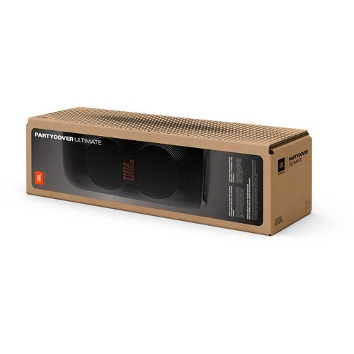 JBL PartyCover Ultimativna Za&amp;scaron;titna Navlaka Slike