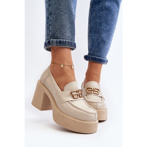 Zazoo Ženske mokasinke Kesi Cijene