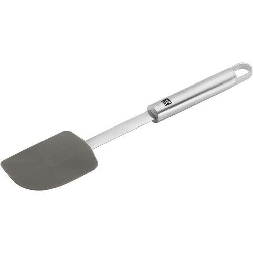 Zwilling Pro dough scraper Silicone Slike