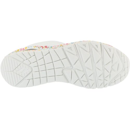 Skechers Uno - Majestic Garden 155583-WMLT Slike