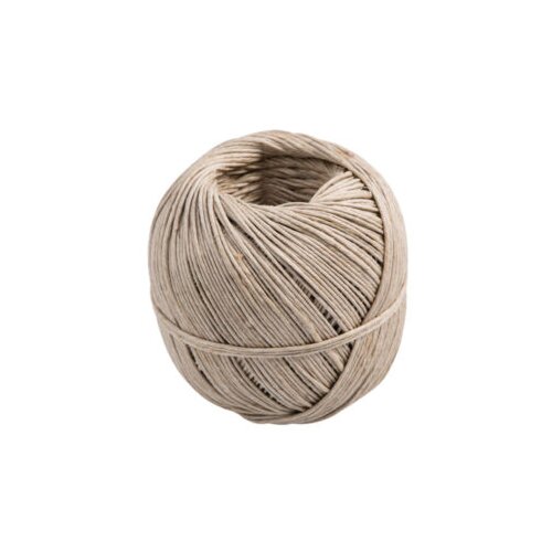 Beorol kanap 2.5/2 200gr K25200 Slike