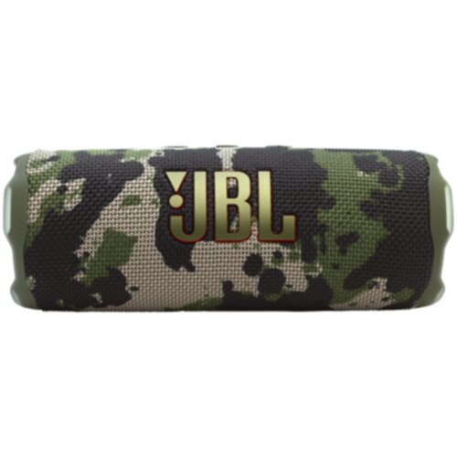 JBL Prenosi zvočnik Flip 7, Squad Cene