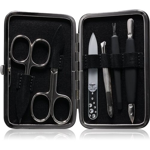 DuKaS Premium Line 125CNV set za manikiro Slike