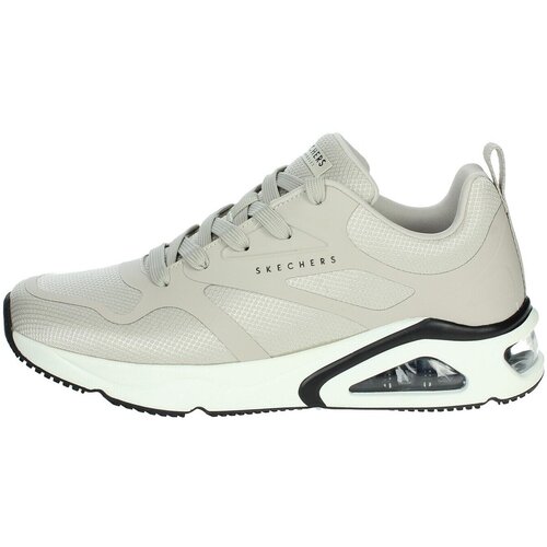 Skechers Visoke superge 183070 Bež Slike
