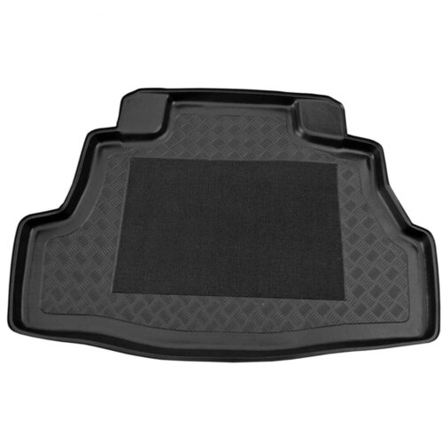 Astar Tipska kadica za gepek Nissan Almera N16 Sedan 2000-2006 Cene