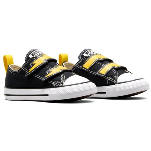 Converse patike za dečake chuck taylor all star electric bolt easy-on Cene