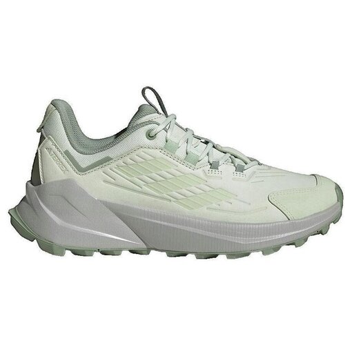Adidas Pohodni&amp;scaron;tvo Chaussures de randonn&amp;eacute;e Terrex Trailmaker 2.0 Slike