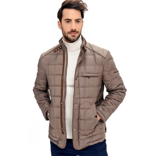 Dewberry M8640 MEN'S COAT-VISION Cijene