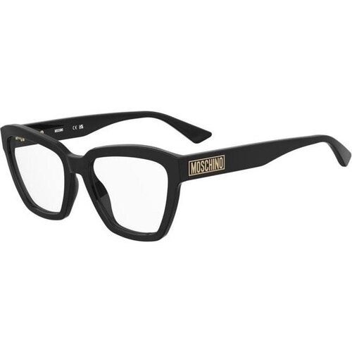 Moschino MOS651 807 - ONE SIZE (54) Slike