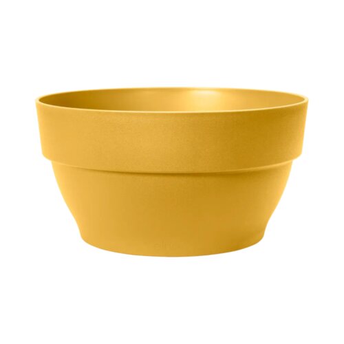 ELHO vibia campana lonec 27cm - Medeno rumena Cene