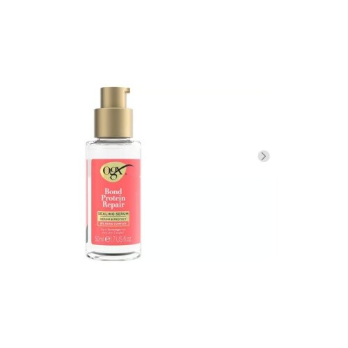 OGX bond repair serum za kosu 50ml ( A102099 ) Cene