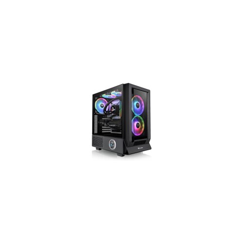 Thermaltake CA-1Z3-00M1WN-00 Slike