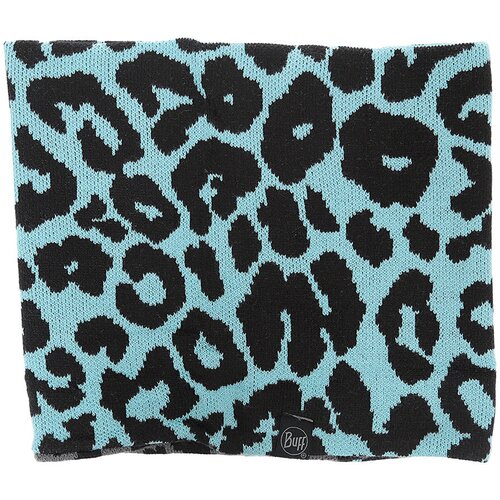 Buff 14500 Multicolour Cijene