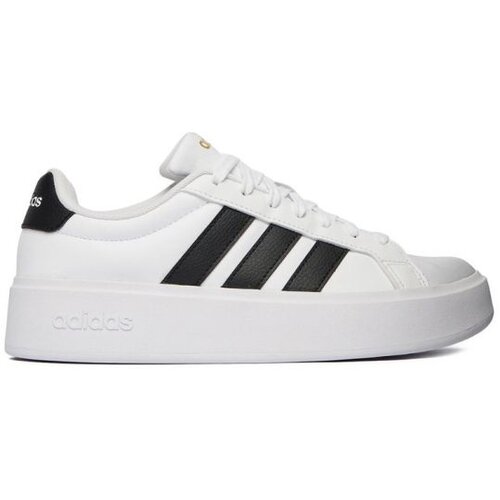 Adidas Streettalk bold Cene