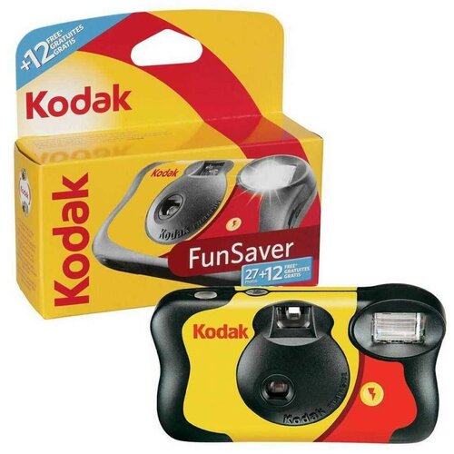 Digitalni Fotoaparat Kodak 3920949 Cijene