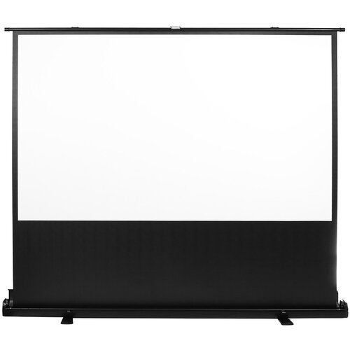 Maclean MC-211 Portable Projection Screen, Compact, Floor, 100, 4:3 Cijene